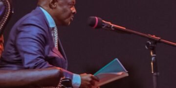 Ssaabasajja Kabaka aweerezza abantu be obubaka bw’Amazuukira ga Yesu – asabye abakwatibwako okussa ebikozesebwa mu malwaliro