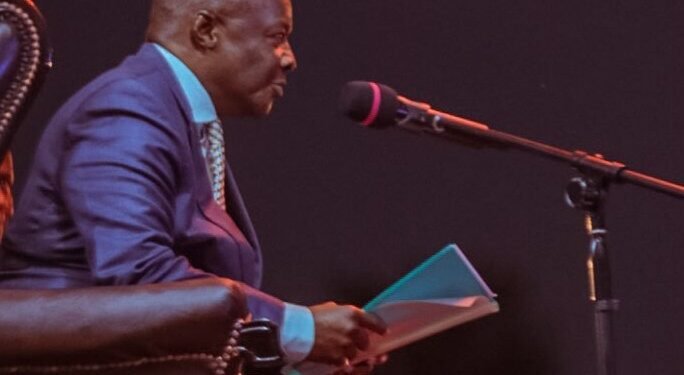 Ssaabasajja Kabaka aweerezza abantu be obubaka bw’Amazuukira ga Yesu – asabye abakwatibwako okussa ebikozesebwa mu malwaliro