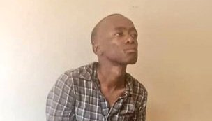 Eyatemula abaana 4 e Ggaba – asuubirwa okuwozesebwa mu kitundu gyeyakolera ettemu