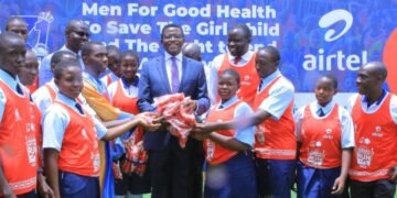 Ebitongole n’abantu kinnoomu bajjumbidde okugula emijoozi gy’amazaalibwa ga Kabaka ga Sunday nga 12 April ,2026 – abayizi b’amasomero bafalaasiddwa okwekuuma siriimu batuukirize ebirooto byabwe