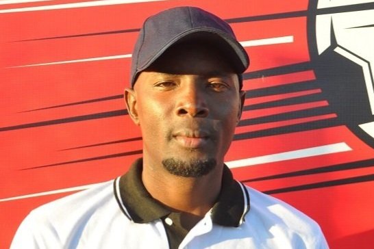 Buweekula erangiridde Andy Ssali ng’omutendesi omuggya – yetegekera kweddiza ekikopo ky’Empaka z’amasaza