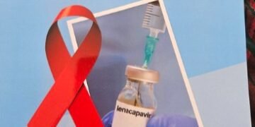 Government ya Uganda etongozza enteekateeka y’okutandika okukozesa  eddagala ekika kya Lenacapavir eriziyiza okukwatibwa siriimu – likubwa mu mpiso buli luvannyuma lwa myezi 6