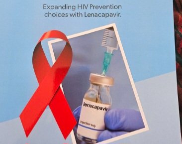 Government ya Uganda etongozza enteekateeka y’okutandika okukozesa  eddagala ekika kya Lenacapavir eriziyiza okukwatibwa siriimu – likubwa mu mpiso buli luvannyuma lwa myezi 6