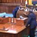 Parliamenr eyisizza emisolo emiggya egigenda okussibwa mu mbalirira y’eggwanga ey’omwaka 2026/2027 – ogwa sukaali n’amafuta gulinnye