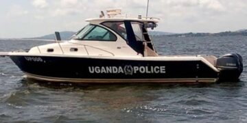 Abantu abasoba mu 30 bagudde mu mugga Nguse mu district ye Masindi – omuntu omu yeyaakazulwa