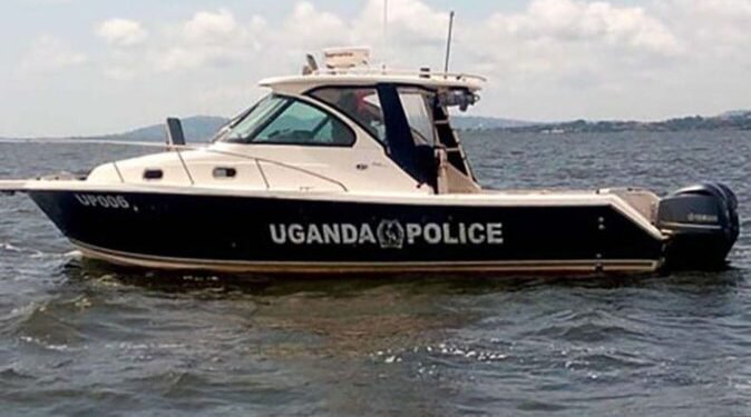 Abantu abasoba mu 30 bagudde mu mugga Nguse mu district ye Masindi – omuntu omu yeyaakazulwa