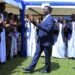 Abatongole bakiise embuga okulambikibwa mu nkola y’emirimu gyabwe – Katikkiro Mayiga abeebazizza olw’okukulemberamu enkulaakulana ya Buganda