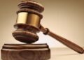 Supreme Court Upholds Death Sentence in Child Murder Case – committed in 2007 after a domestic dispute