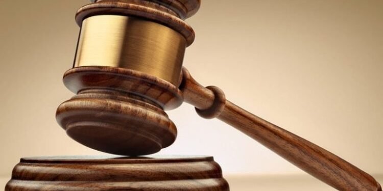 Supreme Court Upholds Death Sentence in Child Murder Case – committed in 2007 after a domestic dispute