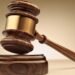 Supreme Court Upholds Death Sentence in Child Murder Case – committed in 2007 after a domestic dispute