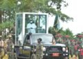 Okukuza olunaku lw’abakozi mu Uganda olwa 2026 – president Museveni alagidde wassibwewo enteekateeka ey’okubangula abavubuka ku masomo gebasaanye okukola okulwanyisa ebbula ly’emirimu