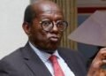 Munnamateeka Peter Muliira – eyaliko minister wa Buganda afudde
