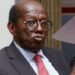 Munnamateeka Peter Muliira – eyaliko minister wa Buganda afudde