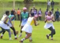 Empaka z’ebika by’Abaganda egya 2026 zigguddwawo mu kisaawe e Wankulukuku