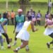 Empaka z’ebika by’Abaganda egya 2026 zigguddwawo mu kisaawe e Wankulukuku