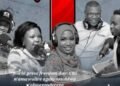 Bannamawulire bakuzizza olunaku lwabwe olwa World press freedom day 2026 – bakubiriziddwa okufunayo akadde okufa ku bulamu bwabwe n’okukolayo emirimu emirala egiyingiza ensimbi