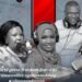 Bannamawulire bakuzizza olunaku lwabwe olwa World press freedom day 2026 – bakubiriziddwa okufunayo akadde okufa ku bulamu bwabwe n’okukolayo emirimu emirala egiyingiza ensimbi