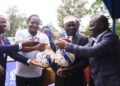 Ssingo ne Buddu batongozza obukiiko n’abatendesi ba ttiimu za Masaza 2026