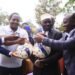 Ssingo ne Buddu batongozza obukiiko n’abatendesi ba ttiimu za Masaza 2026