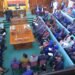 Parliament ya Uganda eyisizza etteeka ly’obwetengereze bw’eggwanga – li protection of sovereinty act 2026