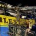 Government eyimirizza bus za kampuni ya Nile Star – sizaakusaabaza bantu okumala ennaku 30