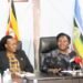 Government yetondedde bannauganda olw’amasannyalaze agavavaako – UEDCL eyongedde okukola enkyukakyuka mu baddukanya emirimu
