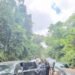 Tewakyali muntu akkirizibwa kusaalimbira mu Bugoma Forest nga ssi mulambuzi – ababadde baakyesenzaako government ebalagidde okukyamuka bunnambiro tewali kubaliyirira
