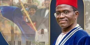 Yogaayoga Katikkiro Charles Peter Mayiga okuweza emyaka 13 ng’okuuma Ddamula