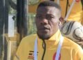 Mawokota ereese Richard Malinga ng’omutendesi omuggya – enoonya kikopo kyakuna mu mpaka z’amasaza 2026
