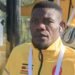 Mawokota ereese Richard Malinga ng’omutendesi omuggya – enoonya kikopo kyakuna mu mpaka z’amasaza 2026