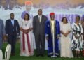 Katikkiro Mayiga yeyanzizza Ssaabasajja Kabaka olw’okumwesiga namukwasa Ddamula – ajaguzza emyaka 13