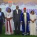 Katikkiro Mayiga yeyanzizza Ssaabasajja Kabaka olw’okumwesiga namukwasa Ddamula – ajaguzza emyaka 13