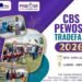 Omwoleso gwa CBS PEWOSA okuva nga 8 – 14 June,2026 mu Lubiri e Mengo
