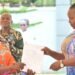 Okuddamu okulonda omubaka omukyala ow’e Kalangala – NUP emalirizza okukwata empapula z’abegwanyiza kaadi y’ekibiina