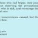 Emikolo gy’okulamaga e Namugongo ku lunaku lw’abajulizi olwa nga 03 June,2026 giyimiriziddwa – okwerinda ekirwadde ka Ebola ekyabaluseewo mu DRC