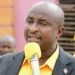 Moses Karangwa abadde ssentebe wa NRM e Kayunga afiiridde mu kabenje