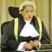 Annet Anitah Among eby’okuvuganya ku bwa sipiika wa parliament ya Uganda eye 12 abivuddemu – ab’ebyokwerinda bakyamunoonyerezaako ku bulyake n’obukenuzi