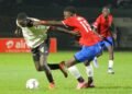 Enkyukakyuka mu mpaka z’ebika by’Abaganda  2026 ez’omupiira ogw’ebigere omutendera gwa ttiimu 16