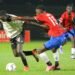 Enkyukakyuka mu mpaka z’ebika by’Abaganda  2026 ez’omupiira ogw’ebigere omutendera gwa ttiimu 16