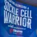 Uganda etandise okukola eddagala eriweweeza obulwadde bwa Nalubiri oba Sicklecell – liyitibwa Sikurea Hydroxyrea 500mg