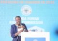 Alipoota y’eddembe ly’obuntu mu Uganda eya 2025 efulumiziddwa – ebikolwa eby’okutulugunya abantu byali bingi mu kwetegekera akalulu ka 2026, ne bannauganda  abasiinga obungi tebafuna buweereza busaanidde mu by’obulamu