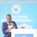 Alipoota y’eddembe ly’obuntu mu Uganda eya 2025 efulumiziddwa – ebikolwa eby’okutulugunya abantu byali bingi mu kwetegekera akalulu ka 2026, ne bannauganda  abasiinga obungi tebafuna buweereza busaanidde mu by’obulamu