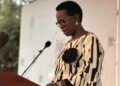 Government ya Uganda eyimirizzaamu ennyonyi eziva mu DRC, awamu n’ebidduka ebirala okuyingira Uganda okutaangira ekirwadde kya Ebola