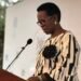 Government ya Uganda eyimirizzaamu ennyonyi eziva mu DRC, awamu n’ebidduka ebirala okuyingira Uganda okutaangira ekirwadde kya Ebola