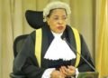 Abadde sipiika wa Parliament Anitah Among aggyiddwako emmotoka zonna ezaali zaamuweebwa government okukola emirimu – siwakuddamu kwesimbawo ku bwa sipiika