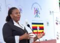 Government ya Uganda erangiridde nti ebbeeyi y’amafuta eyolekedde okweyongera okulinnya – agayingira eggwanga gafuuse ga buseere