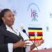 Government ya Uganda erangiridde nti ebbeeyi y’amafuta eyolekedde okweyongera okulinnya – agayingira eggwanga gafuuse ga buseere