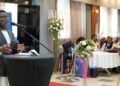 Ssaabasajja Kabaka asiimye enteekateeka ya Ttabamiruka wa Buganda bumu ayindira mu Germany