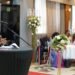 Ssaabasajja Kabaka asiimye enteekateeka ya Ttabamiruka wa Buganda bumu ayindira mu Germany