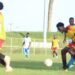 Engabi Ensamba Bannantameggwa b’empaka z’ebika by’Abaganda eza 2025 bawanduse ku kikopo kya 2026